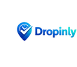 Dropinly